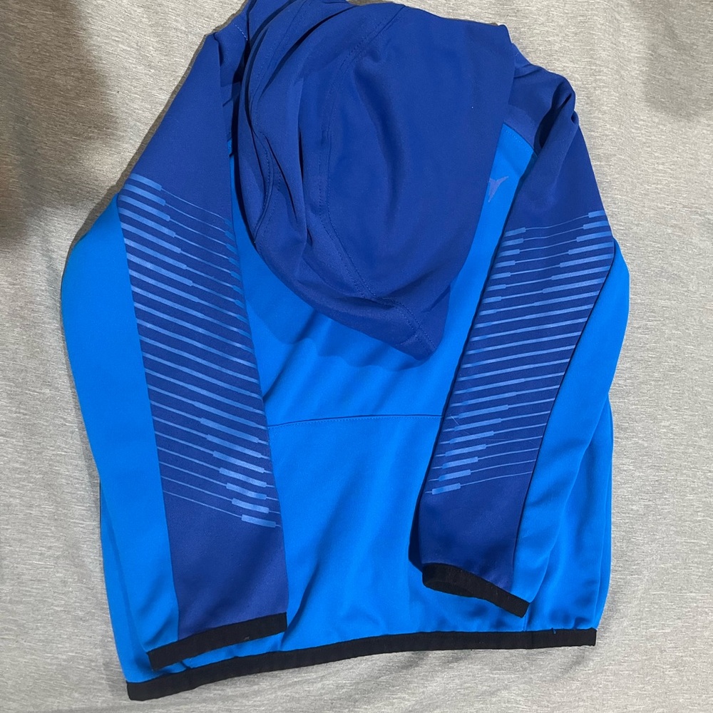 Boy hoodie